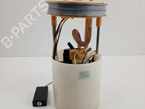 Used Fuel pump Fuel pump 21036807 21036807