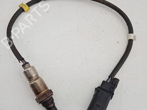 Used Electronic sensor Electronic sensor 21046204 21046204