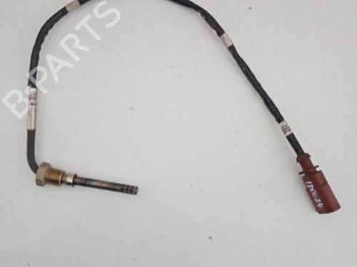 Used Electronic sensor Electronic sensor 21046205 21046205