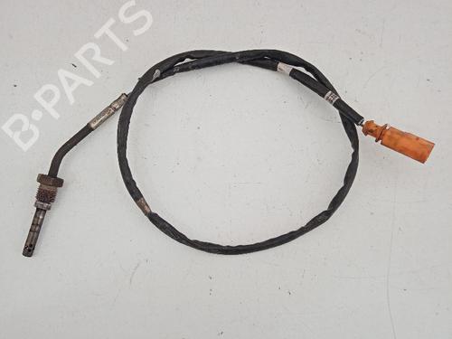 Used Electronic sensor Electronic sensor 21046206 21046206