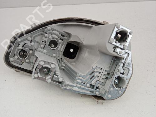 Used Lamp holder Lamp holder SEAT IBIZA IV (6J5, 6P1) 1.6 TDI (90 hp) 21036769 21036769