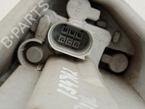 - Image 4