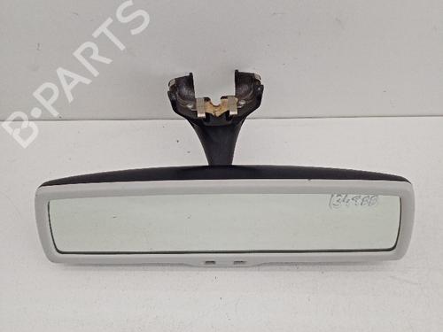 Espelho interior Espelho interior SEAT IBIZA IV (6J5, 6P1) 1.6 TDI (90 hp) 21036775 21036775