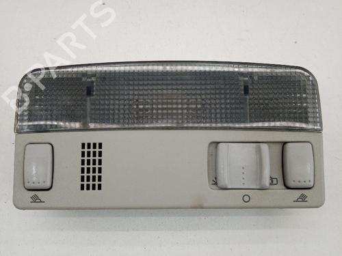 Used Interior roof light Interior roof light SEAT IBIZA IV (6J5, 6P1) 1.6 TDI (90 hp) 21036776 21036776