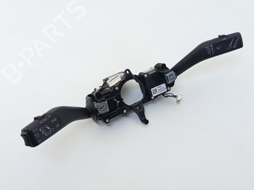 steering-column-stalk-skoda-octavia-ii-combi-1z5-2004-2005-2006-2007-2008-2009-2010-2011-2012-2013-25833723 main image