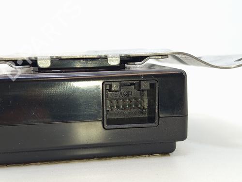 Electronic module SKODA OCTAVIA II Combi (1Z5) 1.6 TDI | BP25833001M83  - Image 5