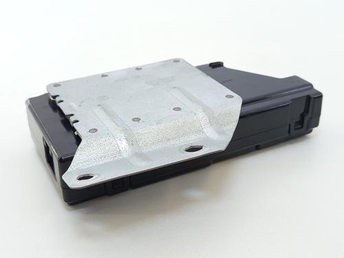 Electronic module SKODA OCTAVIA II Combi (1Z5) 1.6 TDI | BP25833001M83  - Image 6