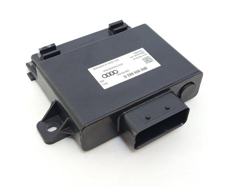 Used Electronic module Electronic module SKODA OCTAVIA II Combi (1Z5) 1.6 TDI (105 hp) 25833004 25833004