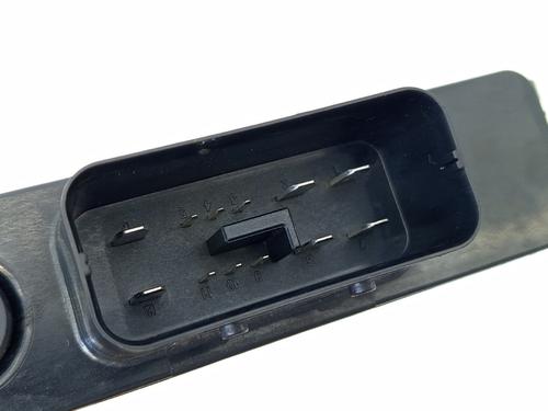 Electronic module SKODA OCTAVIA II Combi (1Z5) 1.6 TDI | BP25833004M83 - Image 4
