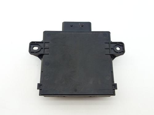 Electronic module SKODA OCTAVIA II Combi (1Z5) 1.6 TDI | BP25833004M83 - Image 6