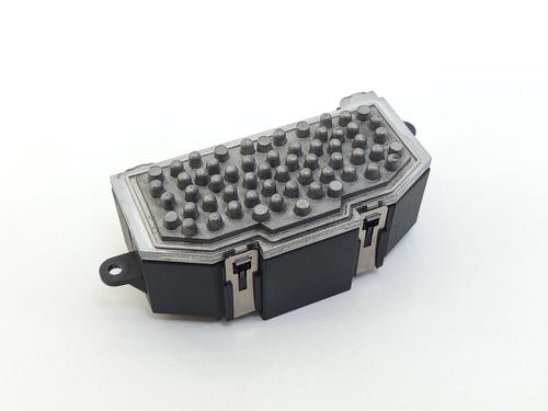 heater-resistor-skoda-octavia-ii-combi-1z5-2004-2005-2006-2007-2008-2009-2010-2011-2012-2013-25833716 main image