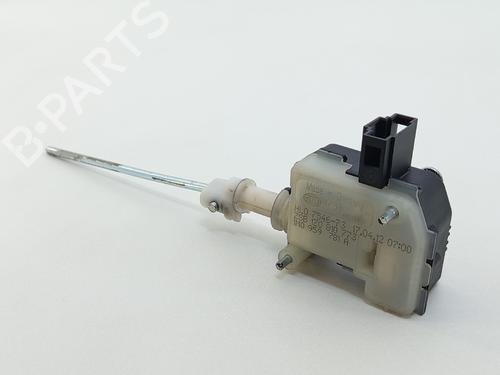 fuel-door-actuator-skoda-octavia-ii-combi-1z5-2004-2005-2006-2007-2008-2009-2010-2011-2012-2013-25833717 main image