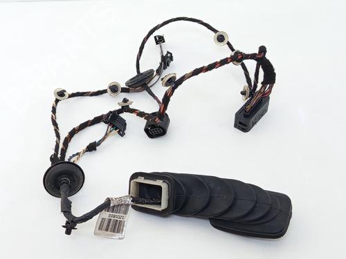 wiring-harness-skoda-octavia-ii-combi-1z5-2004-2005-2006-2007-2008-2009-2010-2011-2012-2013-25834464 main image