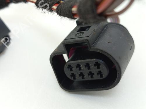  - Image 2