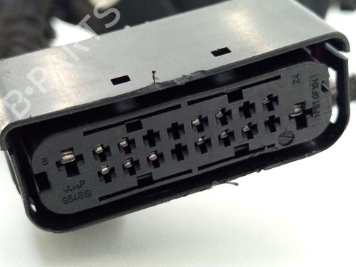  - Image 3