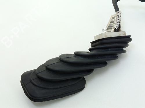  - Image 4