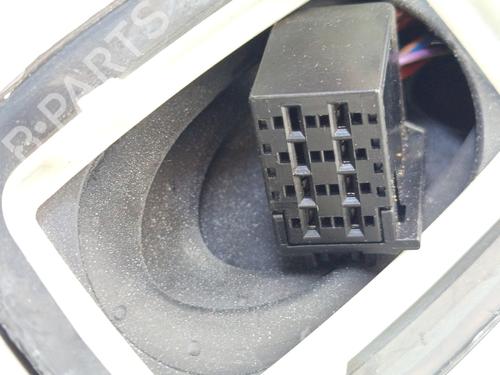  - Image 6