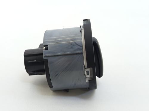 Headlight switch SKODA OCTAVIA II Combi (1Z5) 1.6 TDI | BP25833007I24  - Image 6