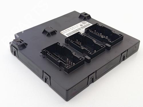 Electronic module SKODA OCTAVIA II Combi (1Z5) 1.6 TDI | BP25833016M83 - Image 3