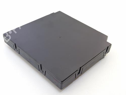 Electronic module SKODA OCTAVIA II Combi (1Z5) 1.6 TDI | BP25833016M83 - Image 4