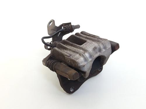 Used Left rear brake caliper Left rear brake caliper SKODA OCTAVIA II Combi (1Z5) 1.6 TDI (105 hp) 25835007 25835007
