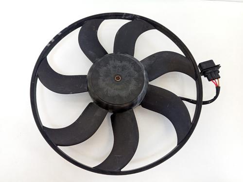 radiator-fan-seat-ibiza-iv-6j5-6p1-2008-2009-2010-2011-2012-2013-2014-2015-2016-2017-26530892 main image