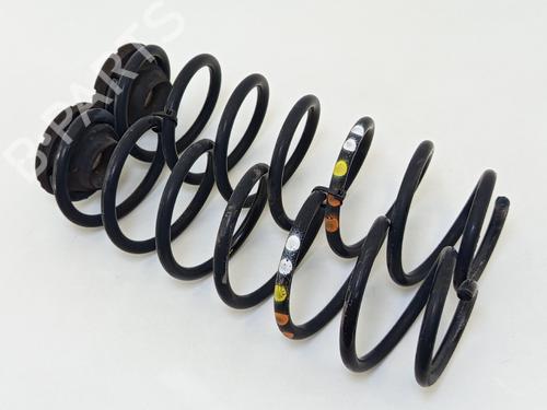 shock-absorber-spring-seat-ibiza-iv-6j5-6p1-2008-2009-2010-2011-2012-2013-2014-2015-2016-2017-26519600 main image