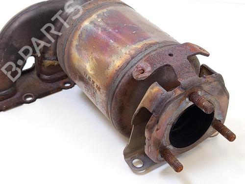  - Image 7
