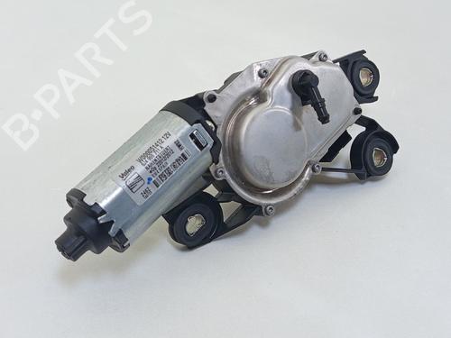 Used Rear wiper motor Rear wiper motor 26656699 26656699