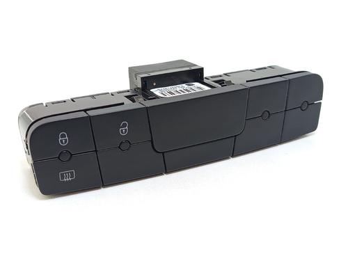 Used Switch Switch SEAT IBIZA IV (6J5, 6P1) 1.2 (70 hp) 26656701 26656701