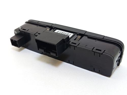 Switch SEAT IBIZA IV (6J5, 6P1) 1.2 | BP26656701I30 - Image 5