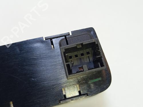 Switch SEAT IBIZA IV (6J5, 6P1) 1.2 | BP26656701I30 - Image 6