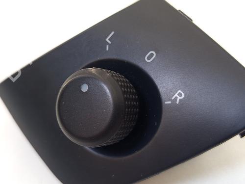 Mirror switch SEAT IBIZA IV (6J5, 6P1) 1.2 | BP26656702I25 - Image 2