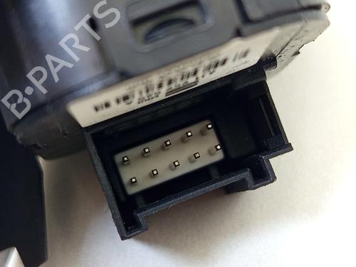 Mirror switch SEAT IBIZA IV (6J5, 6P1) 1.2 | BP26656702I25 - Image 4