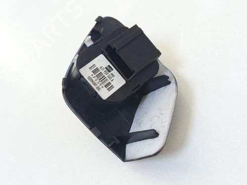 Mirror switch SEAT IBIZA IV (6J5, 6P1) 1.2 | BP26656702I25 - Image 5