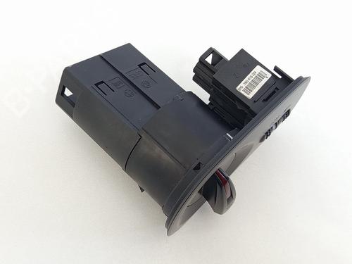 Headlight switch SEAT IBIZA IV (6J5, 6P1) 1.2 | BP26656704I24 - Image 3