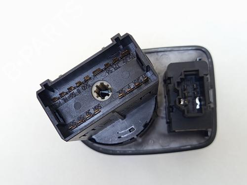 Headlight switch SEAT IBIZA IV (6J5, 6P1) 1.2 | BP26656704I24 - Image 5