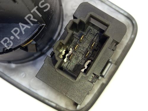 Headlight switch SEAT IBIZA IV (6J5, 6P1) 1.2 | BP26656704I24 - Image 6