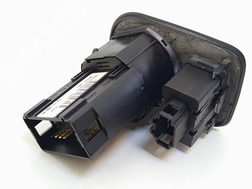 Headlight switch SEAT IBIZA IV (6J5, 6P1) 1.2 | BP26656704I24 - Image 8