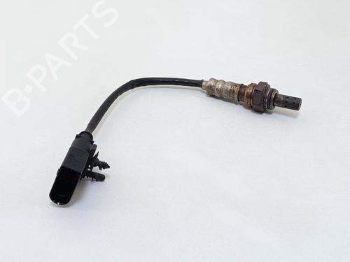 electronic-sensor-seat-ibiza-iv-6j5-6p1-2008-2009-2010-2011-2012-2013-2014-2015-2016-2017-26656706 main image