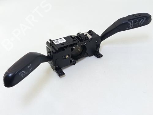Used Steering column stalk Steering column stalk 26656733 26656733
