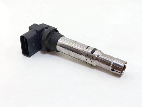 ignition-coil-seat-ibiza-iv-6j5-6p1-2008-2009-2010-2011-2012-2013-2014-2015-2016-2017-26656734 main image