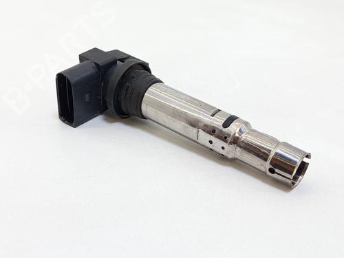 ignition-coil-seat-ibiza-iv-6j5-6p1-2008-2009-2010-2011-2012-2013-2014-2015-2016-2017-26656735 main image