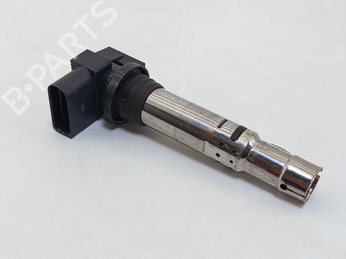 ignition-coil-seat-ibiza-iv-6j5-6p1-2008-2009-2010-2011-2012-2013-2014-2015-2016-2017-26656736 main image