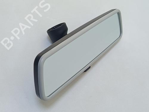 rear-mirror-seat-ibiza-iv-6j5-6p1-2008-2009-2010-2011-2012-2013-2014-2015-2016-2017-26656715 main image