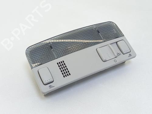 interior-roof-light-seat-ibiza-iv-6j5-6p1-2008-2009-2010-2011-2012-2013-2014-2015-2016-2017-26656721 main image