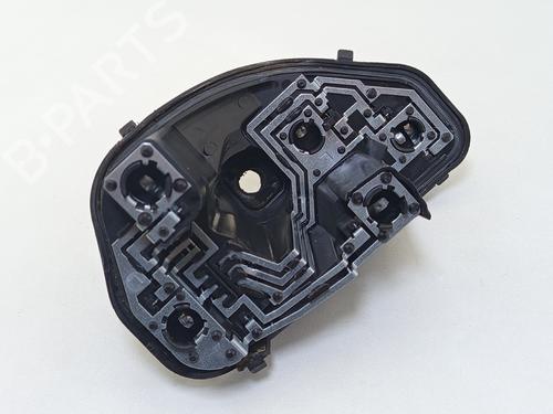 lamp-holder-seat-ibiza-iv-6j5-6p1-2008-2009-2010-2011-2012-2013-2014-2015-2016-2017-26656724 main image