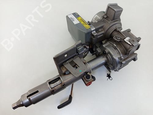 Used Steering column Steering column FORD FIESTA VI (CB1, CCN) 1.25 (82 hp) 26712623 26712623