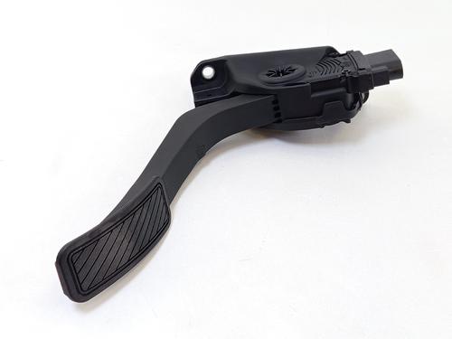 pedal-ford-fiesta-vi-cb1-ccn-2008-26736673 main image