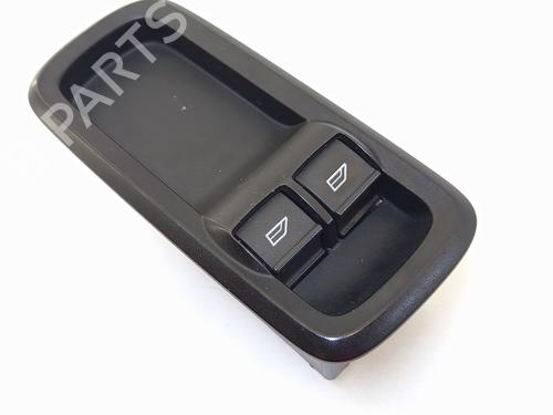 Left front window switch FORD FIESTA VI (CB1, CCN) 1.4 TDCi | BP26736679I27 - Image 2